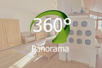 360 Grad Bild Appartement A